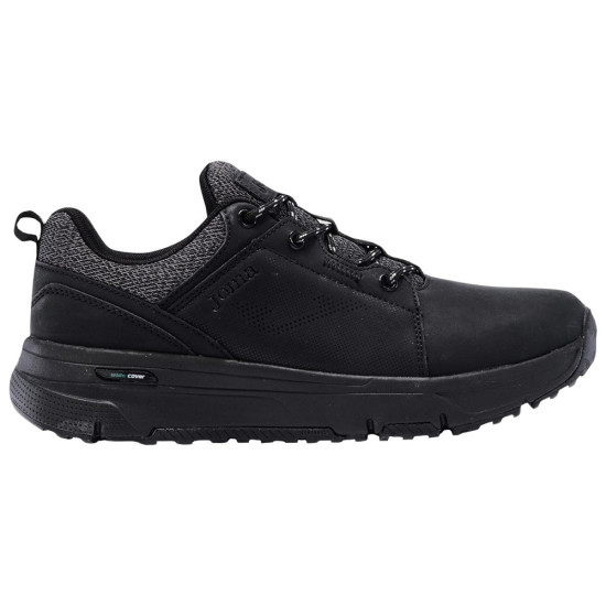 Joma Sanabria Men 2301 Black